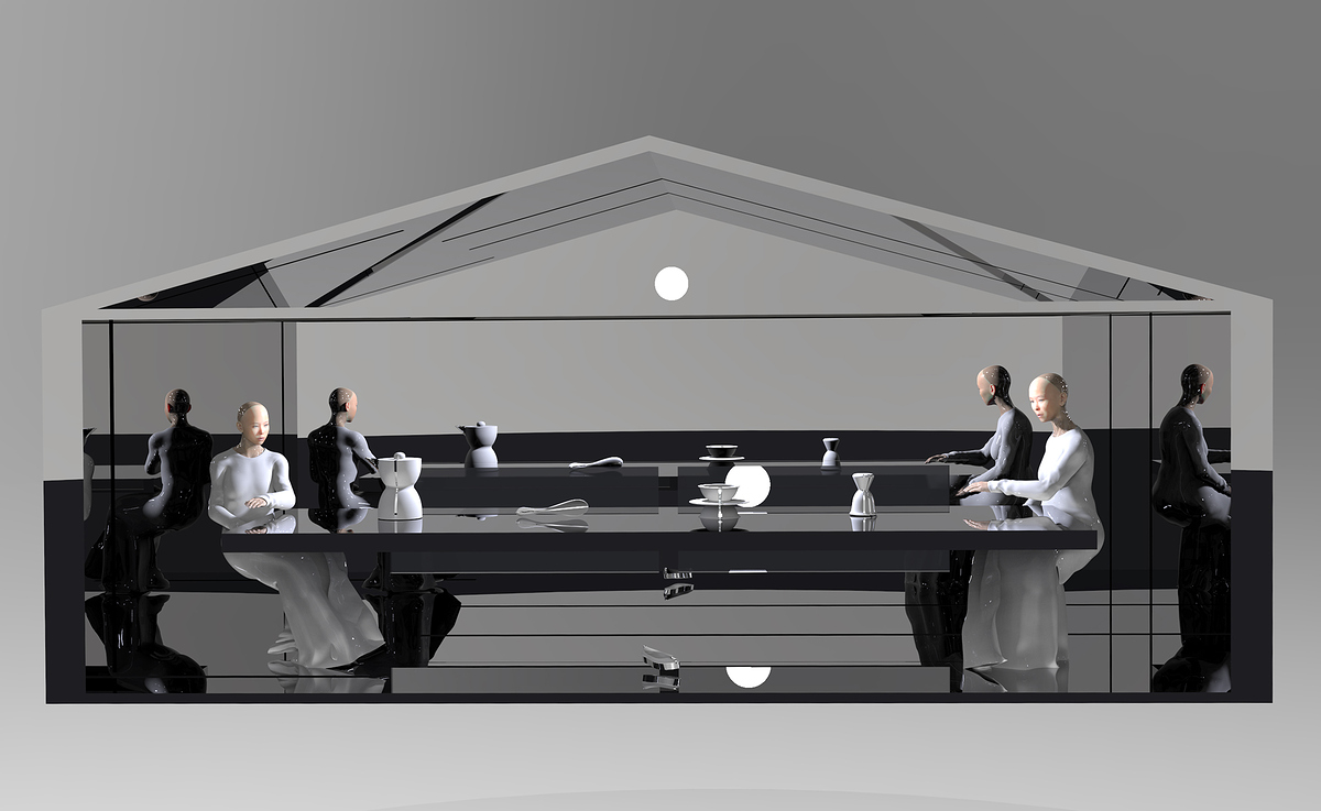 屏幕截图(68)副本