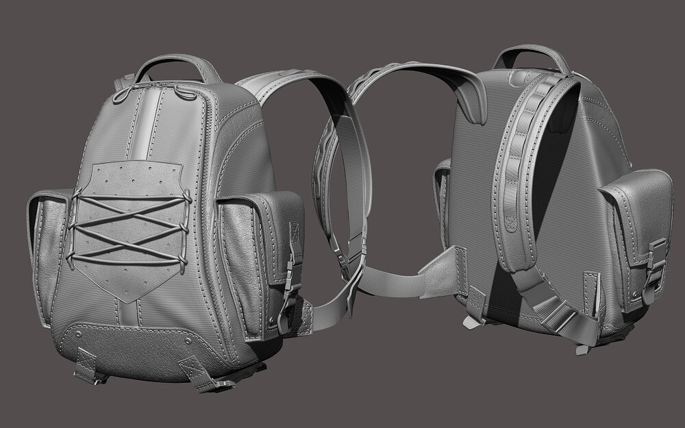 WIP-Backpack-HiRz
