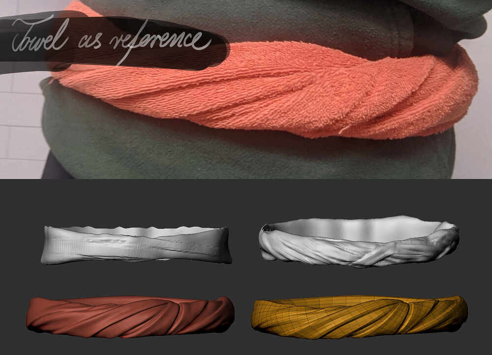 07_Belt