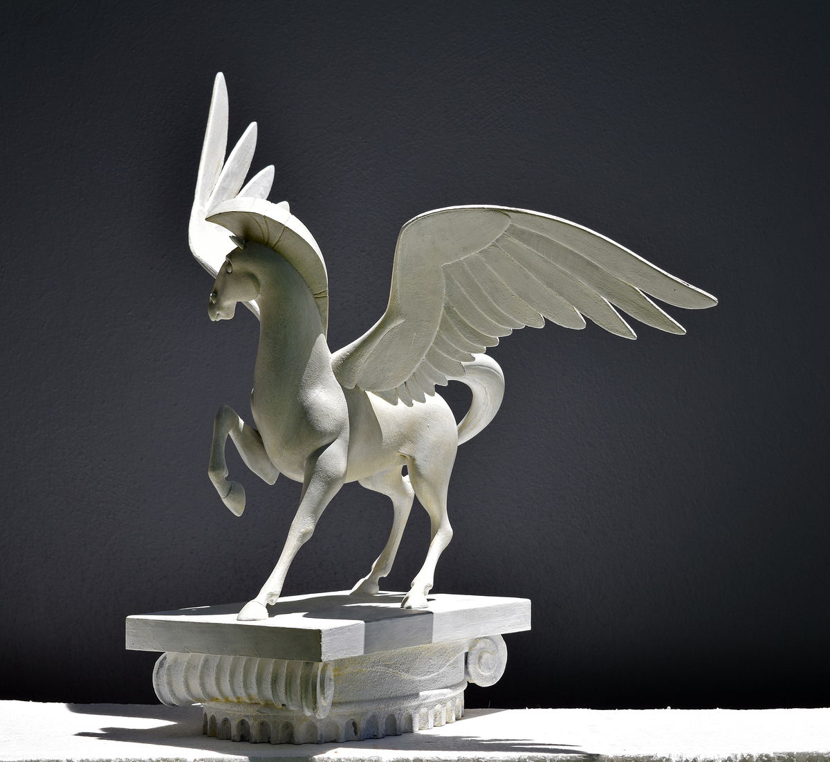 Pegasus  Final 04