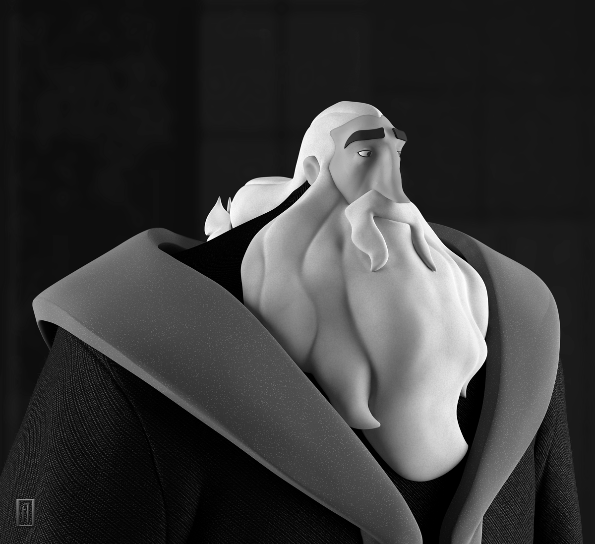 Klaus04