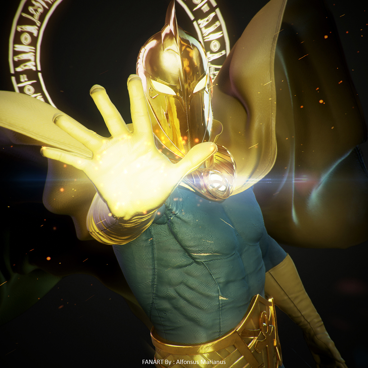 DrFate_Upload_04