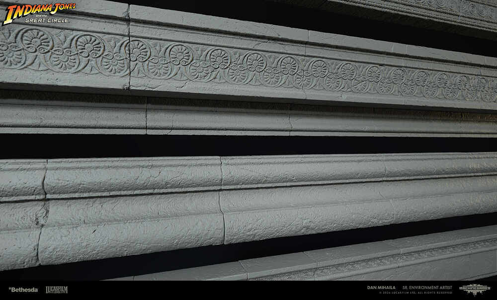 necropolis_hps_dmihaila_shot16c