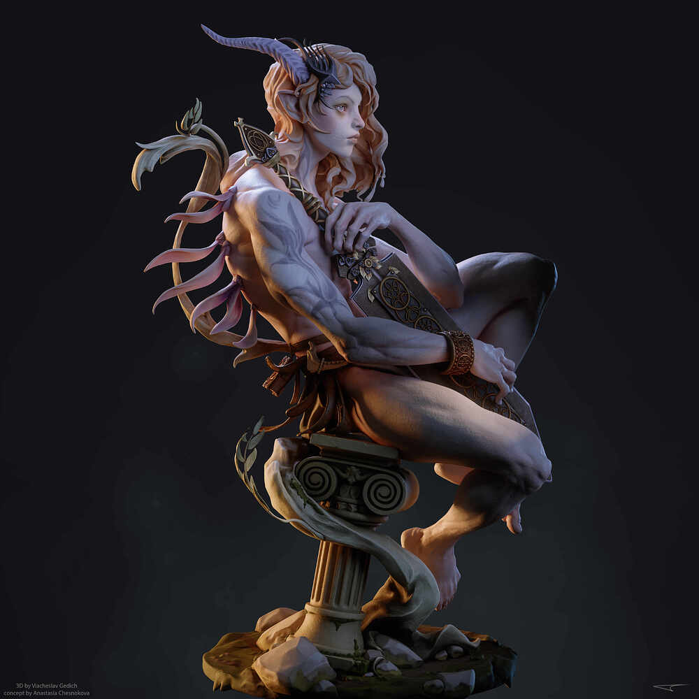 Elf_with_sword_16