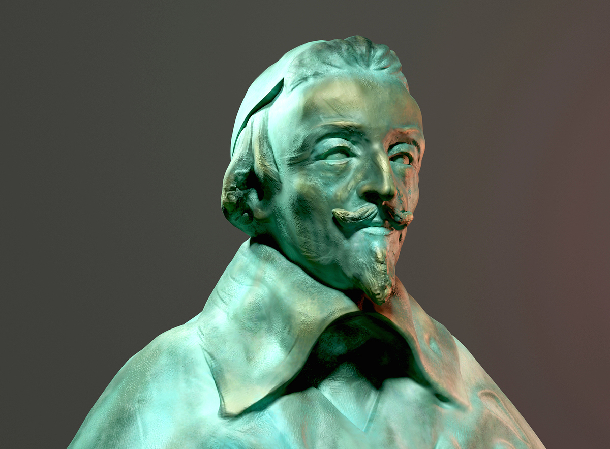 Richelieudetail23ce_d02