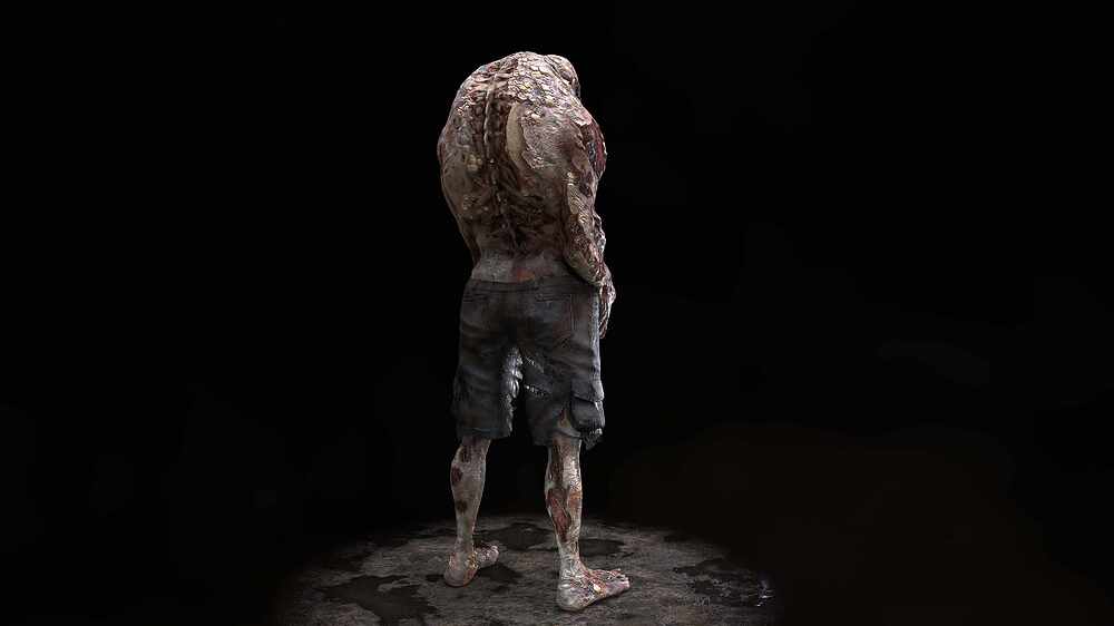 Zombie_CamRender_Little_002