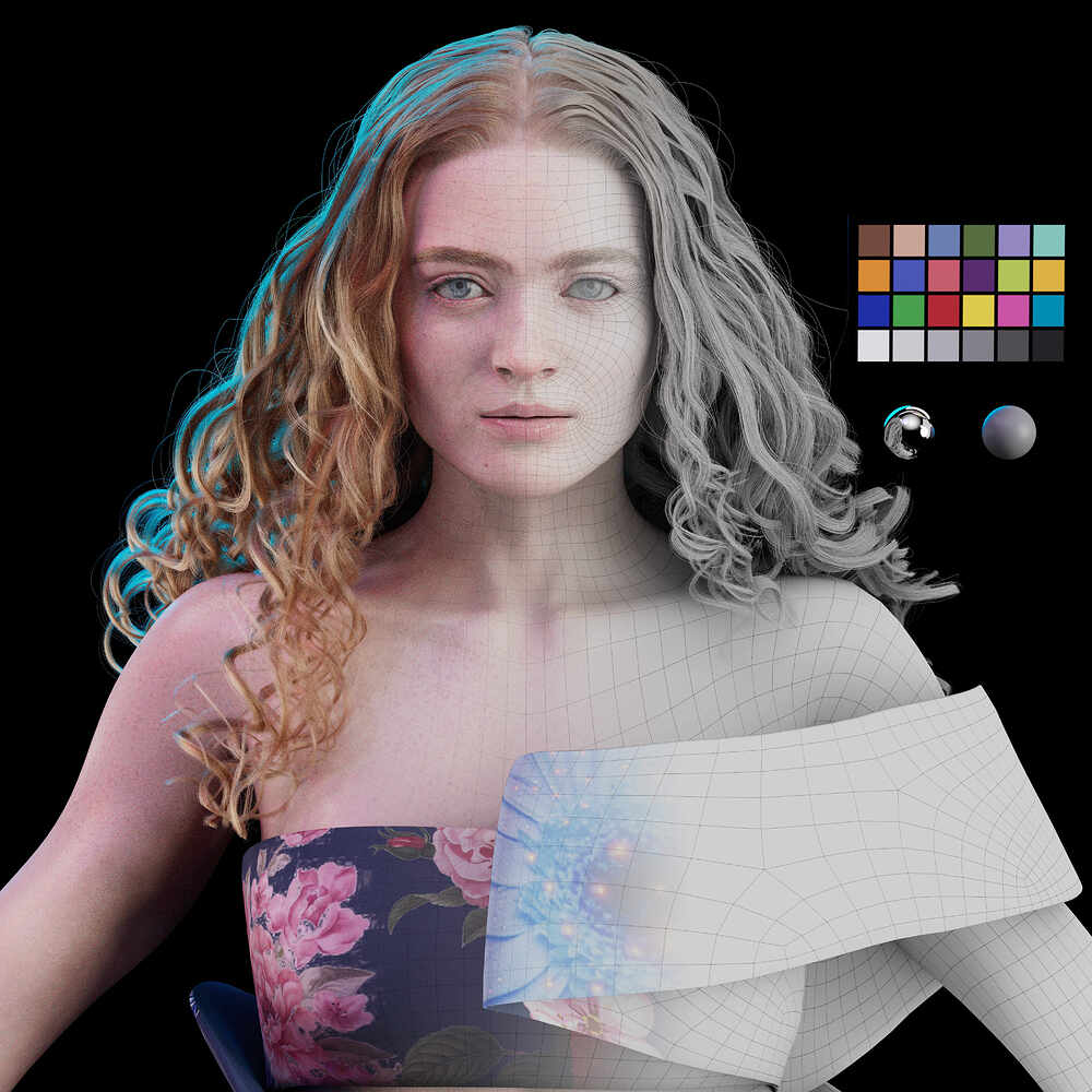 photoshop2