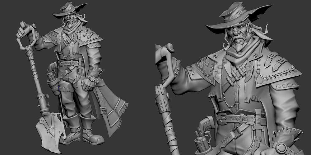 Cowboy_HP_02