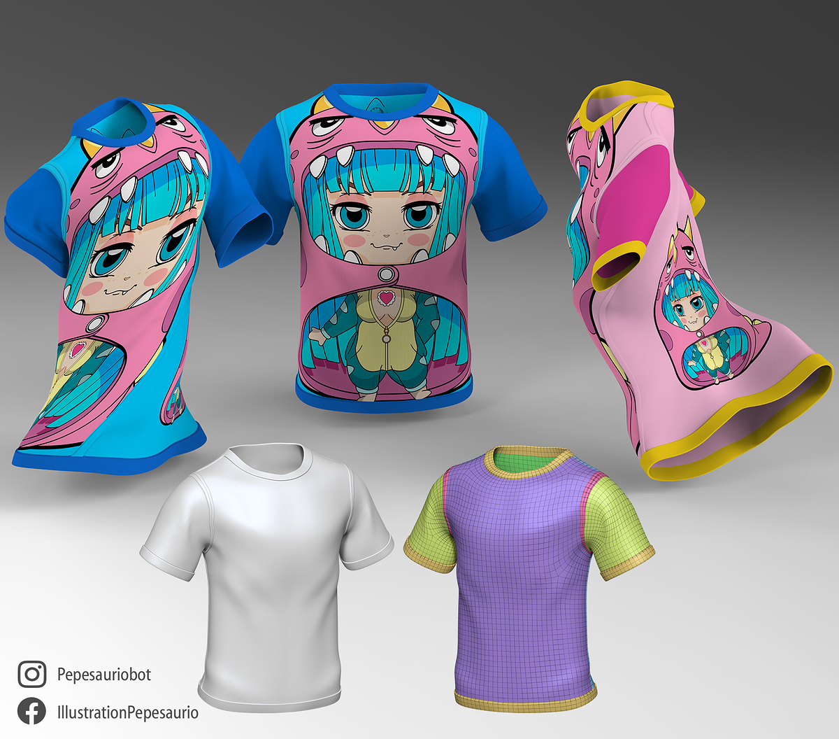 post%2003%20Riae%2008