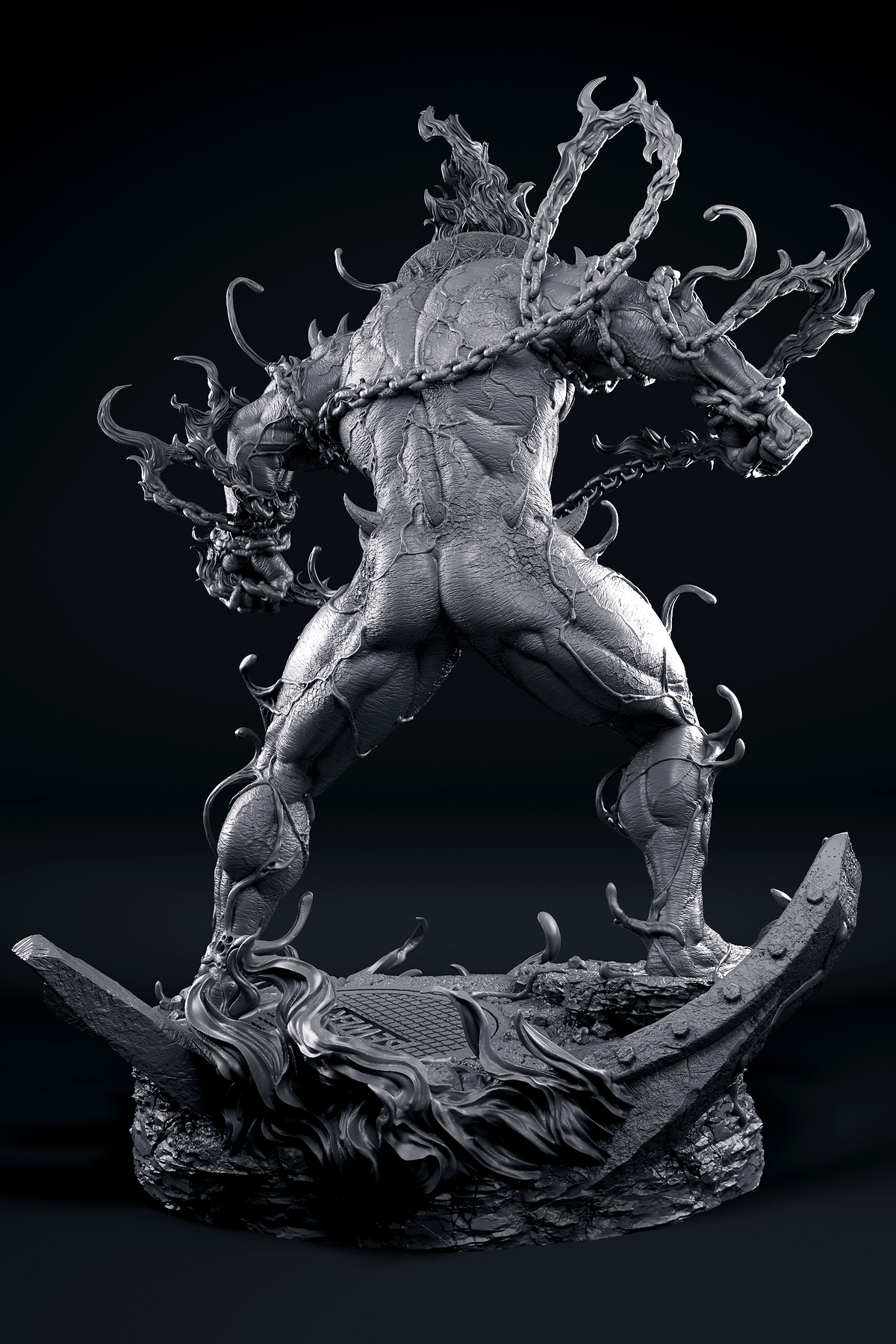 13grvenom