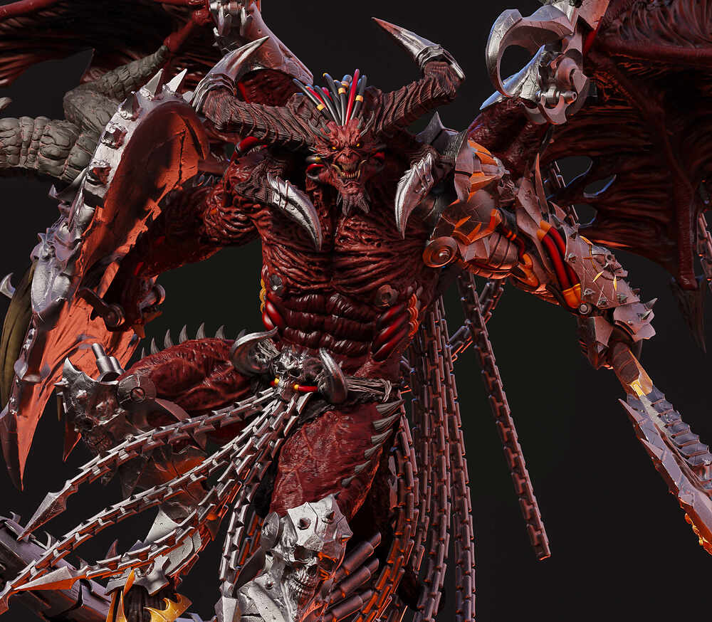 BICHAO_PRA_RENDER.74