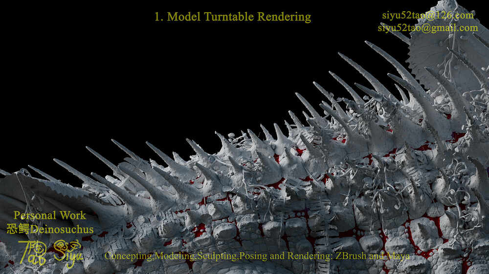 DemoreelDeinosuchusModeling_01526