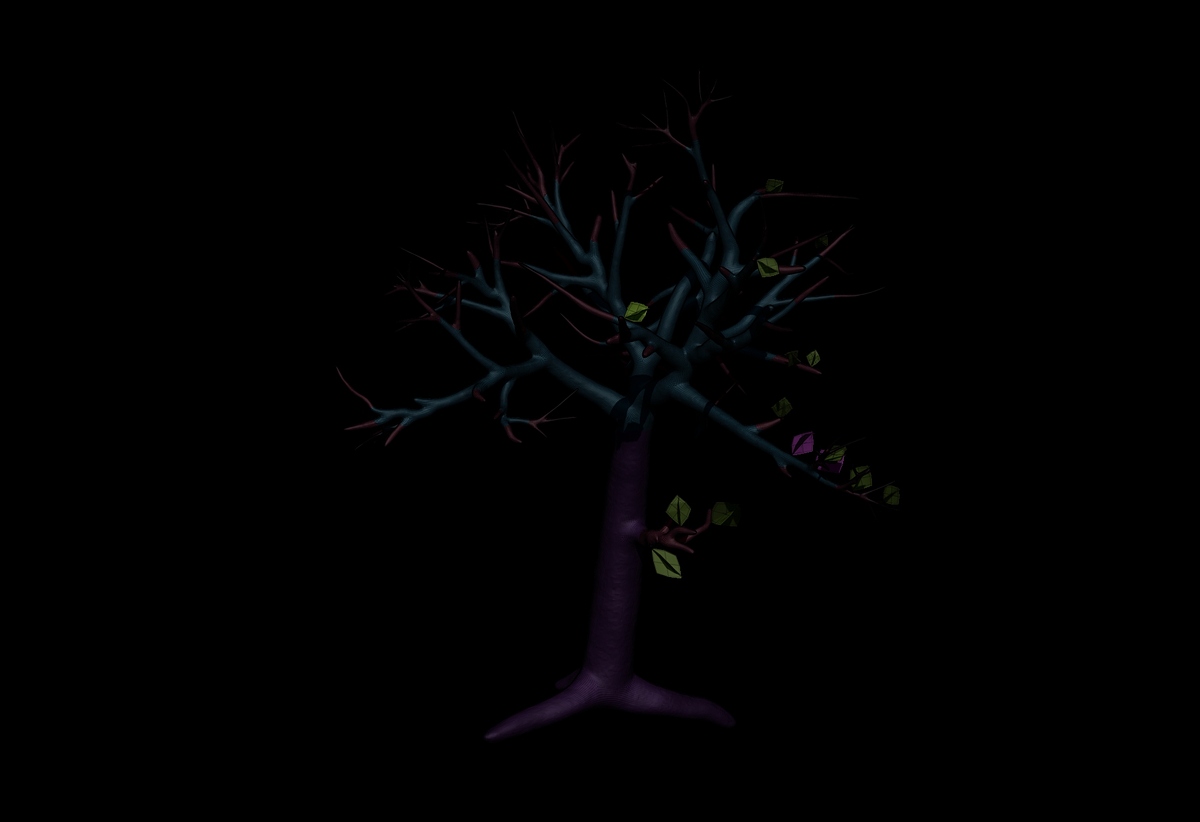 BPR_Render