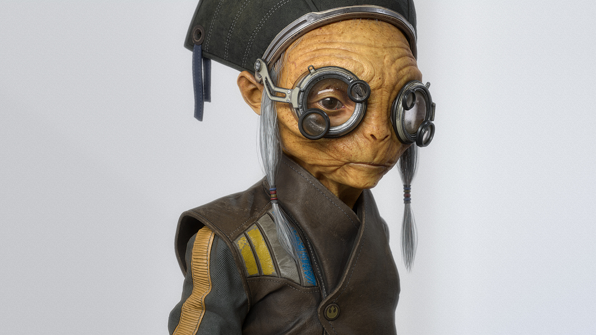 pascal-ackermann-closup-viewport-046