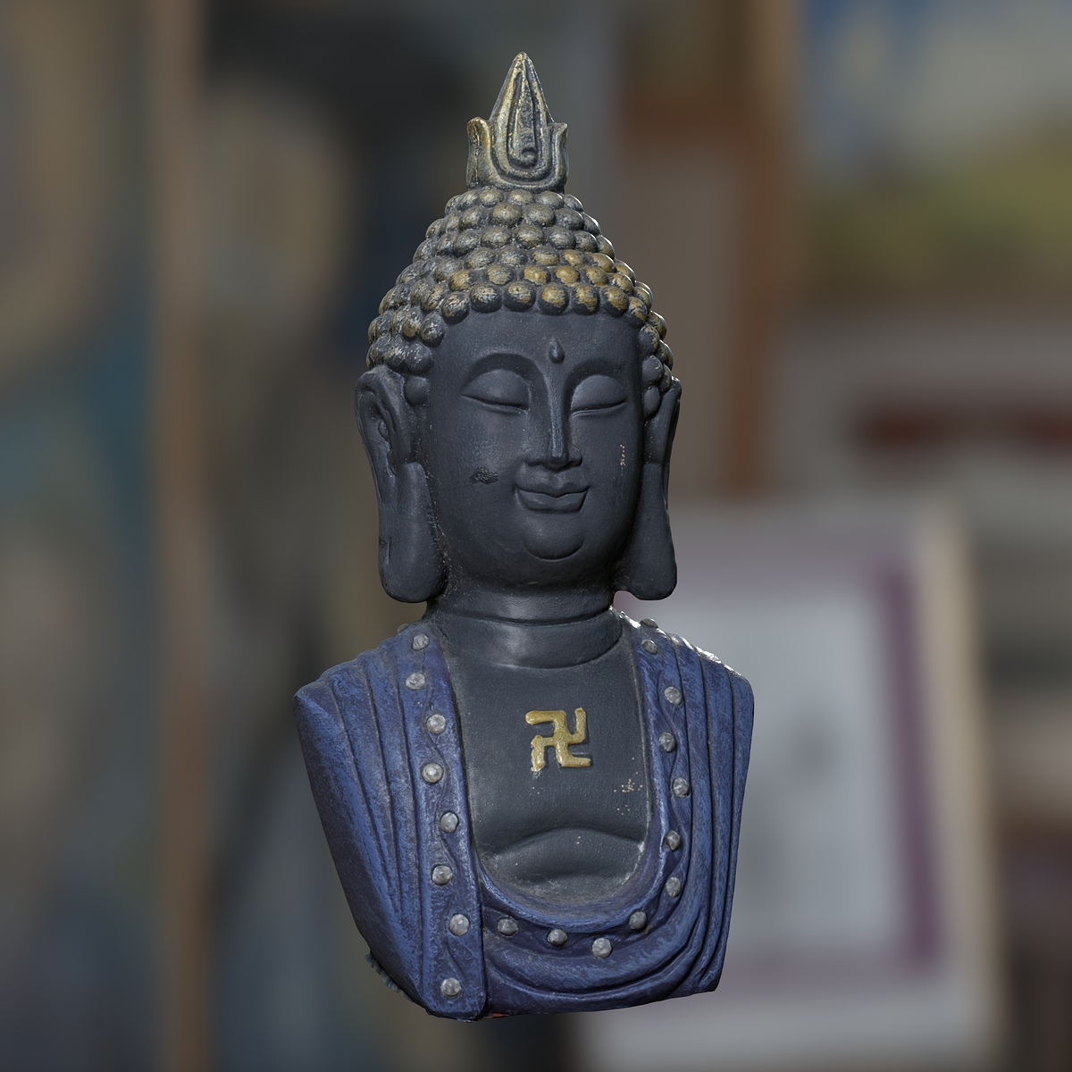 Stills_0070
