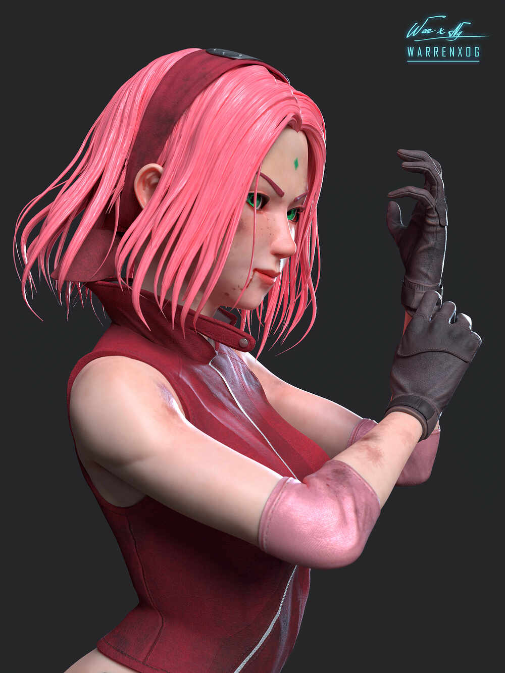 tbrender_Viewport_005