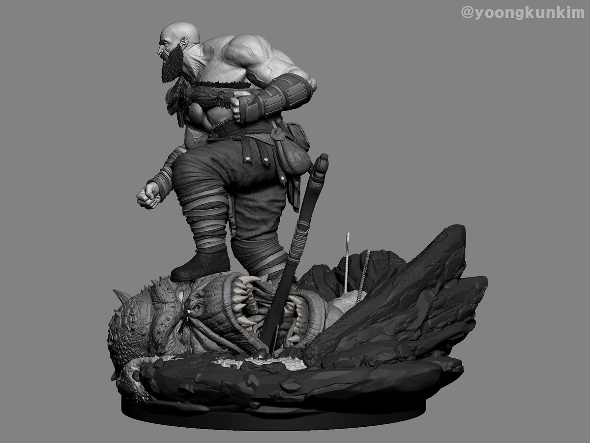 kratos_08