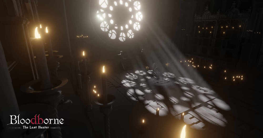 Astral Clock Tower 2jpg