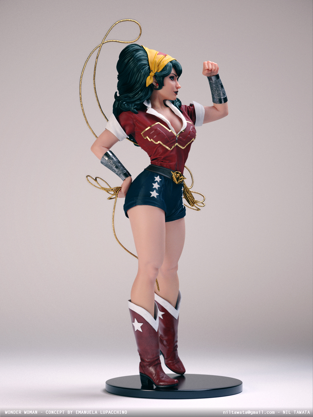 NilTawata_WonderWoman_003