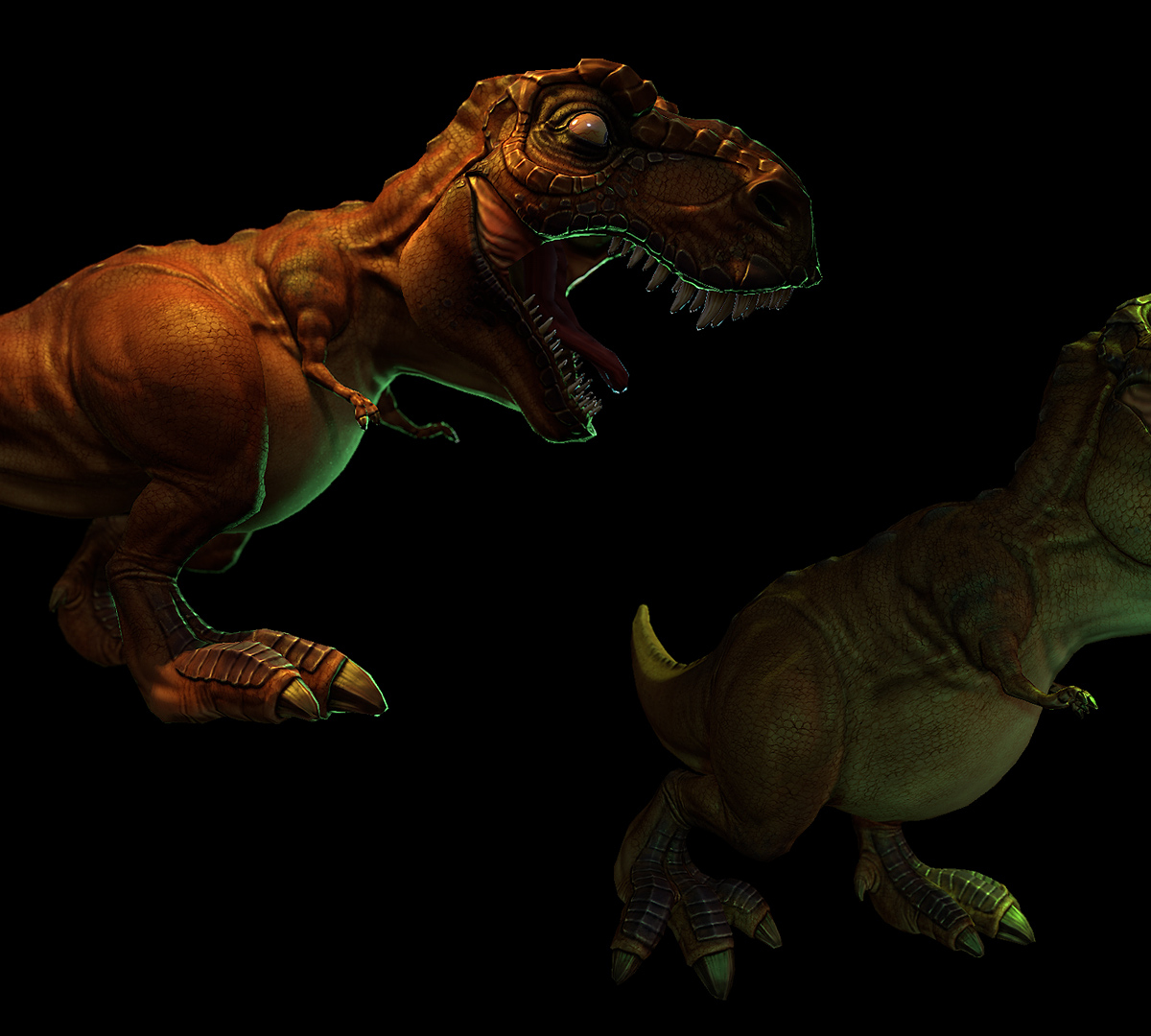 rex02.jpg