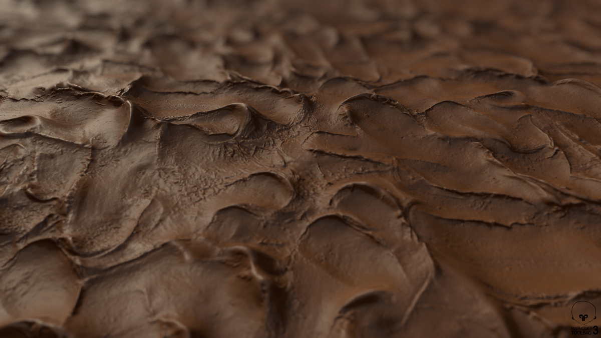 screenshot012