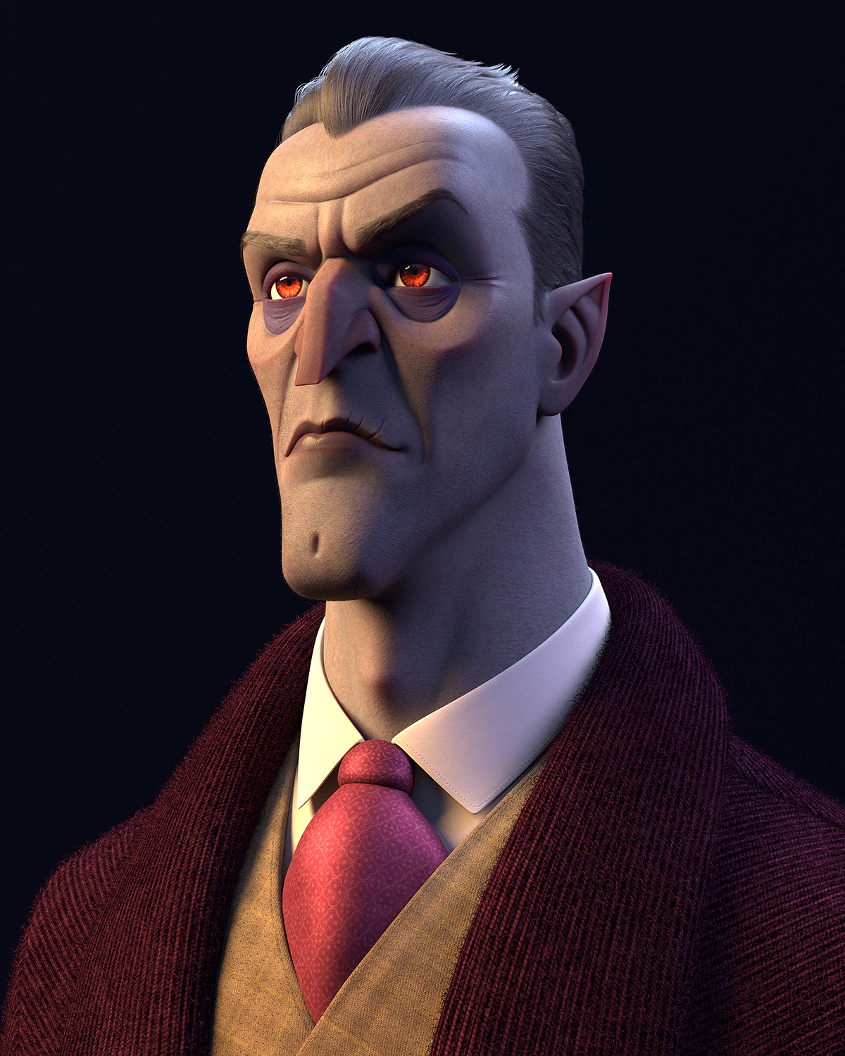 Dracula_Beauty3_zbcentral