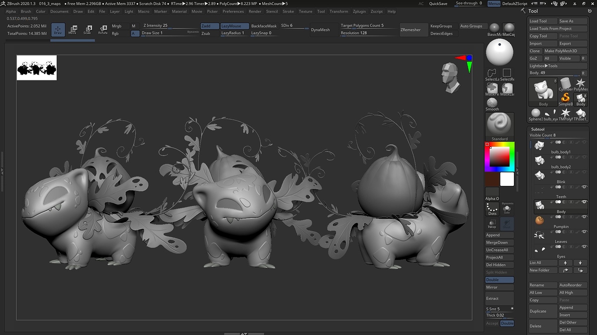 Screenshot_6