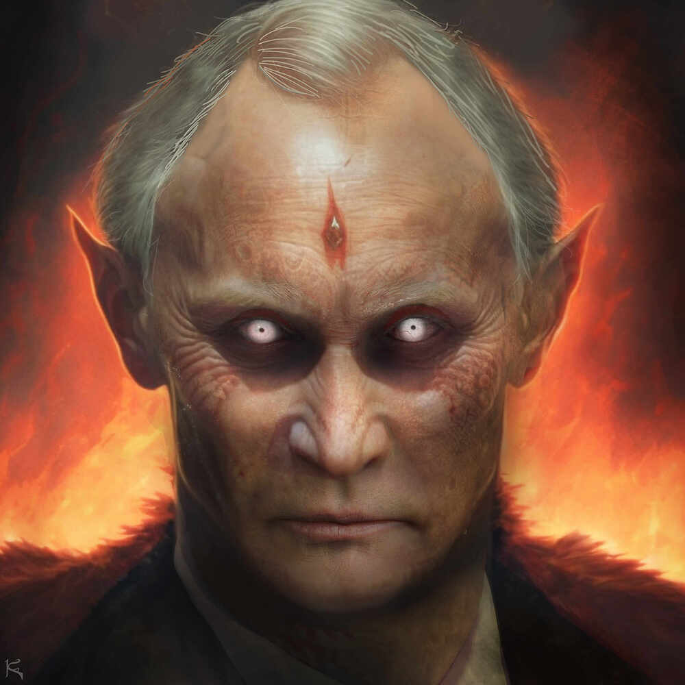 Putin_Potrait_v002_05