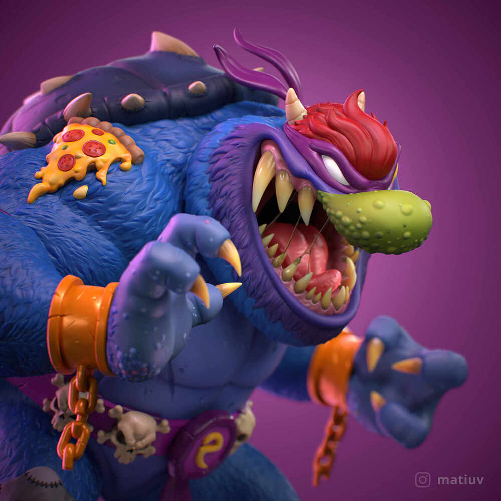 Matias_Cabrera_MyPetSlash_004-b