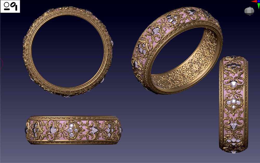 Screenshot 2026-01-19 at 16.38.59