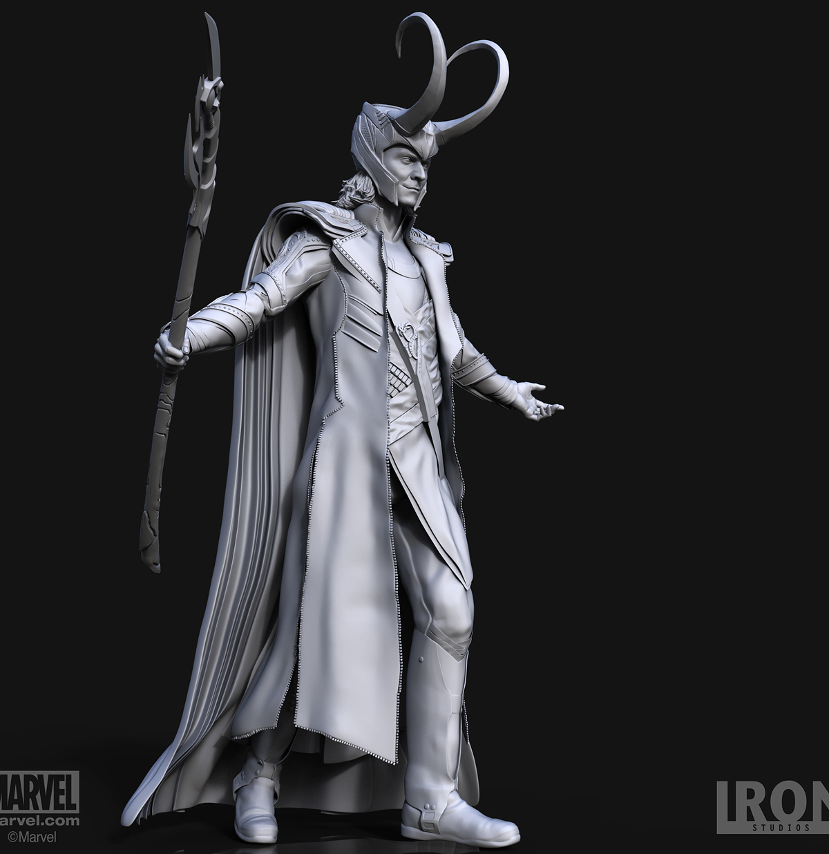Loki-gerson-rother-marvel-004.jpg