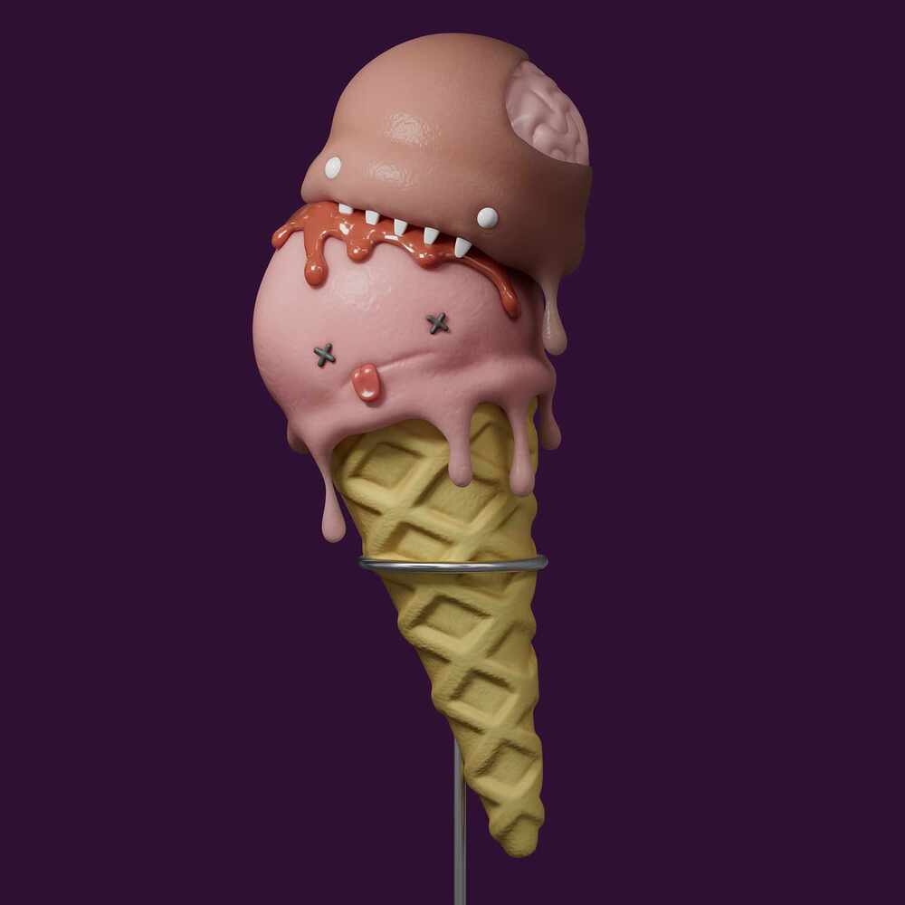 Icecream_02