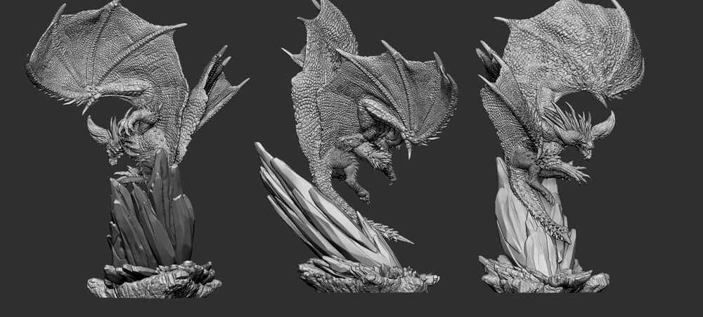gray_02