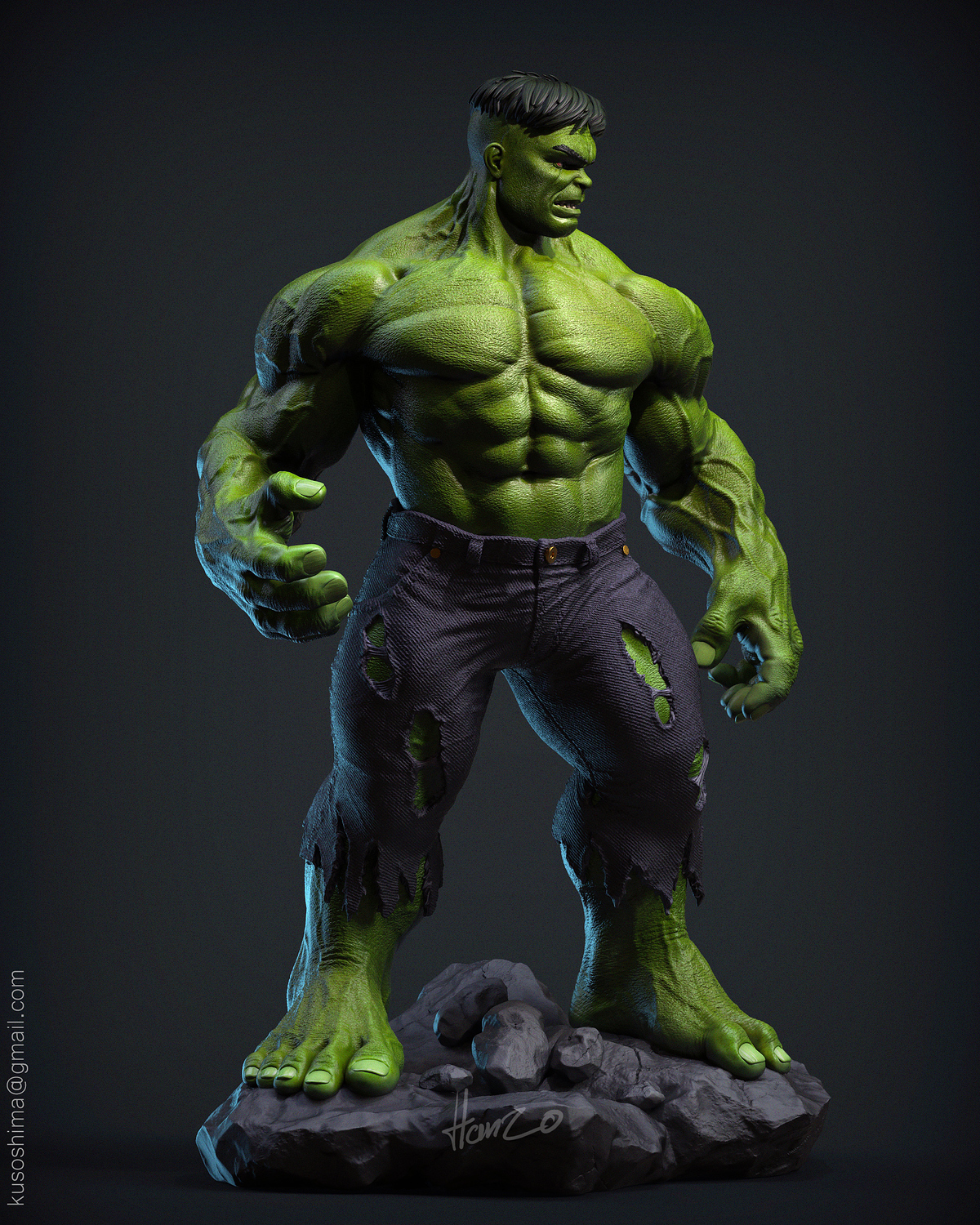 hulk1