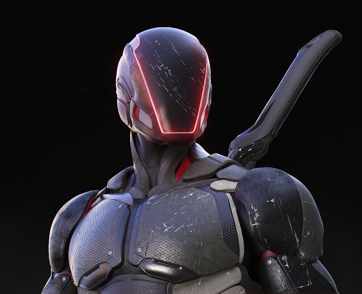 AssassinBustZBCNoLogo.jpg