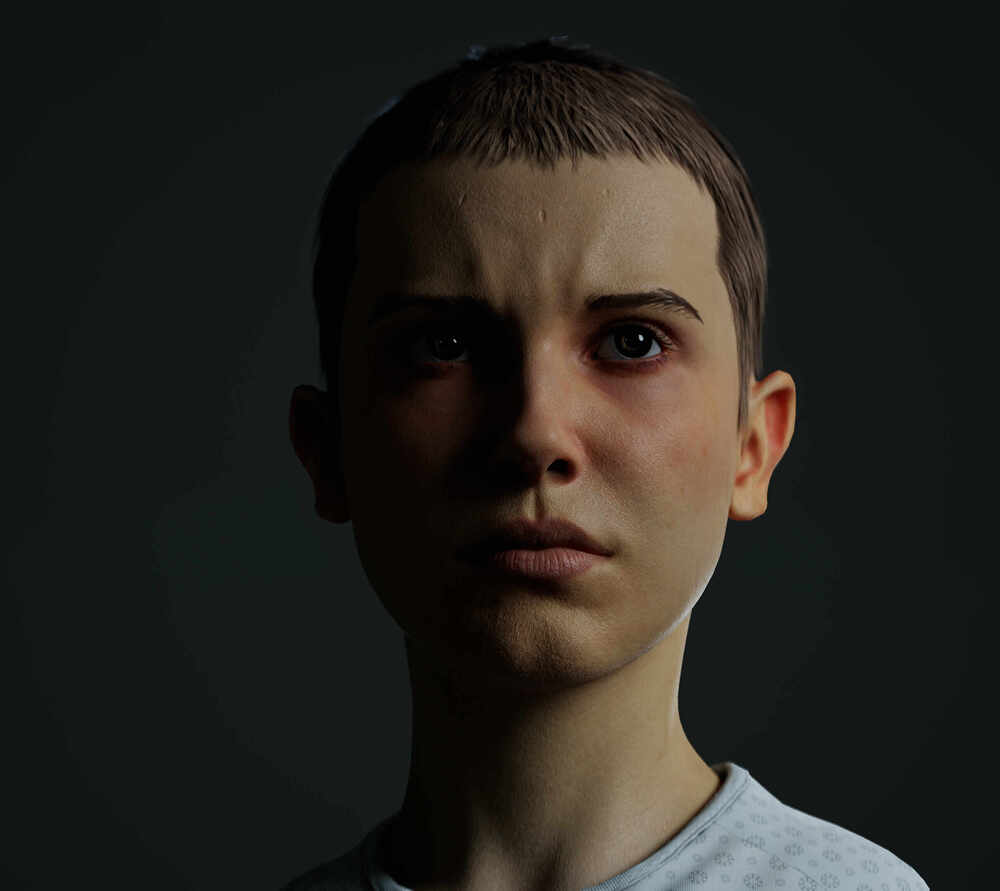 Eleven6