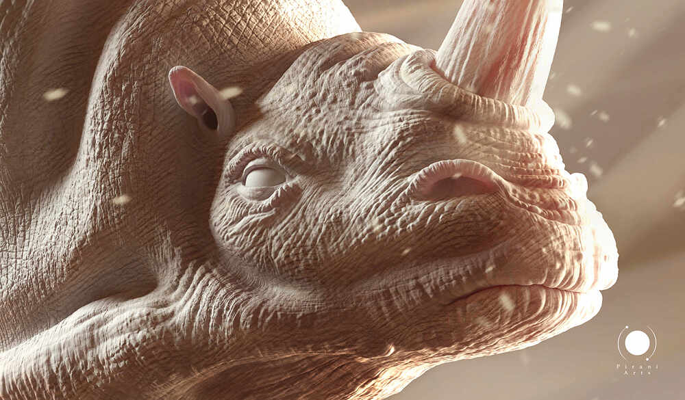Rinosauros3_PiraniArts