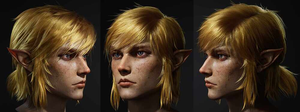 Link_Head_02