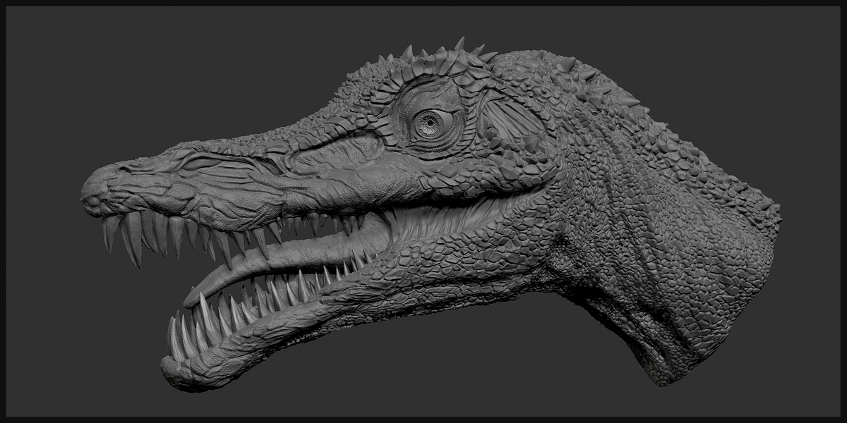 zbrush_01