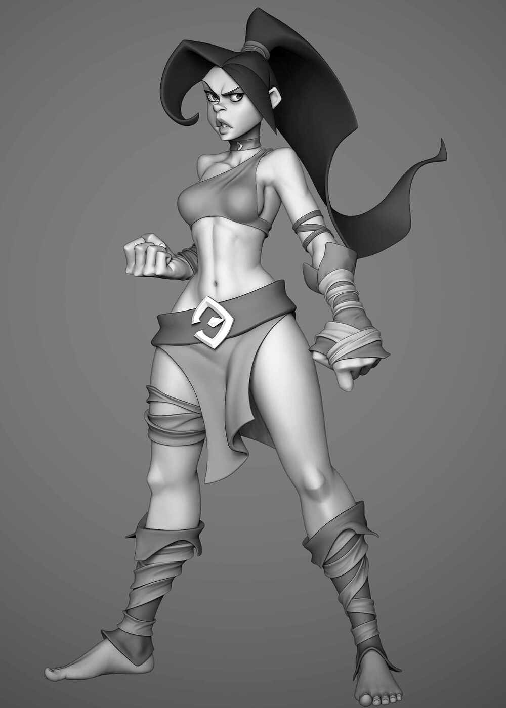 render_01