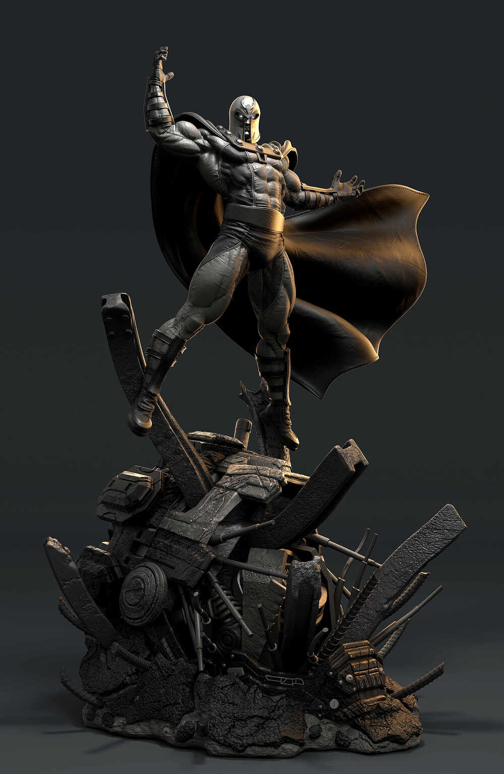 9