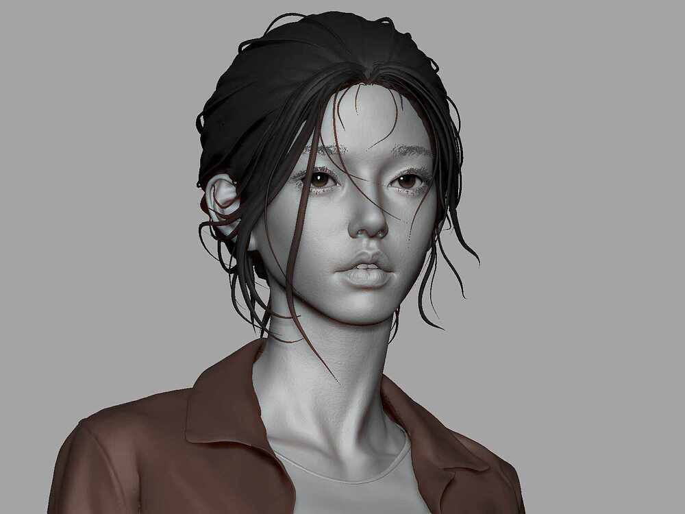 ZBrush Document2