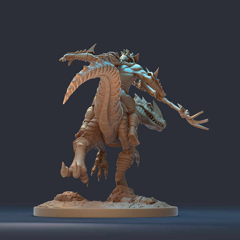 VelOrc-1.84web