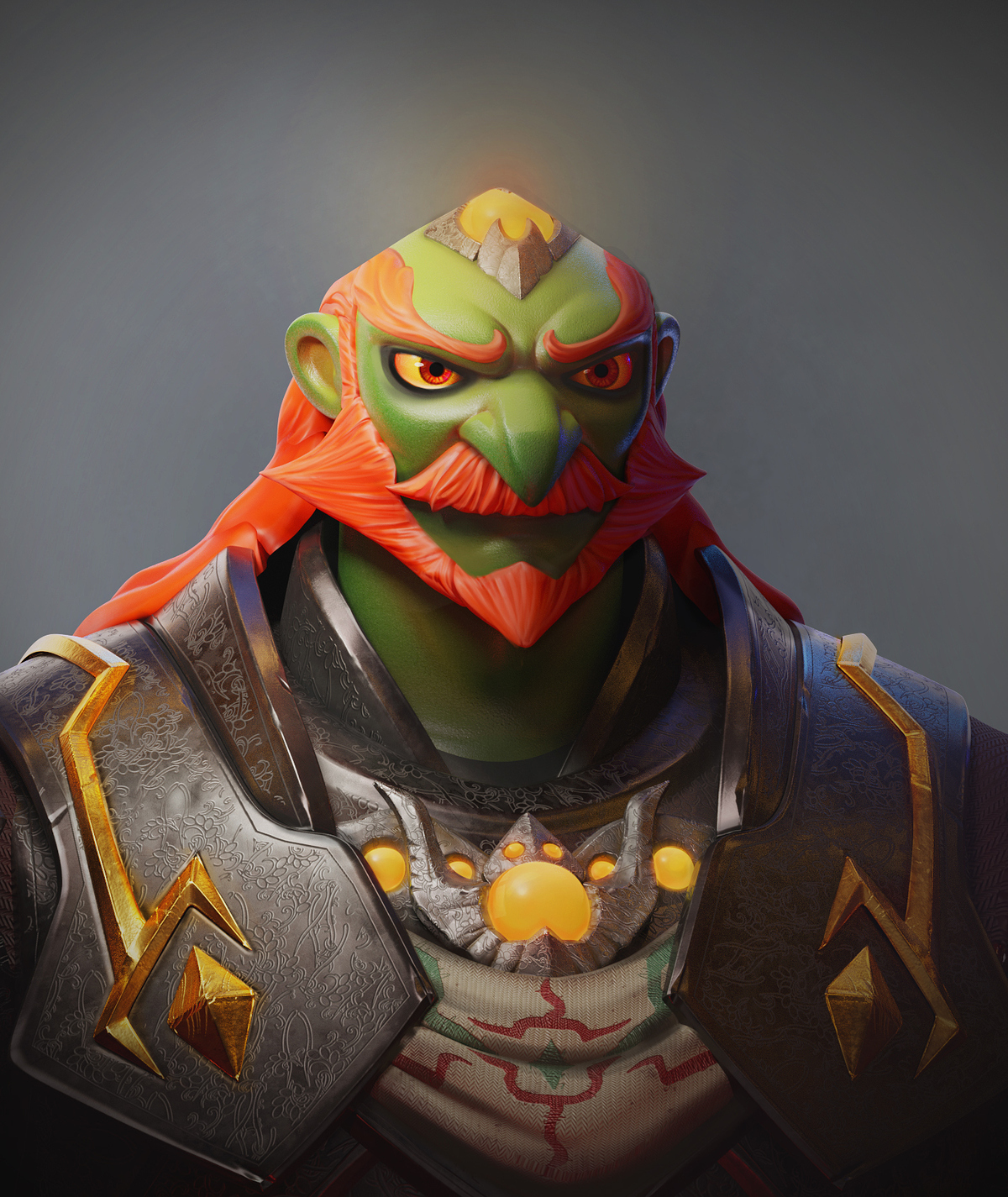 4-Ganon_portrait
