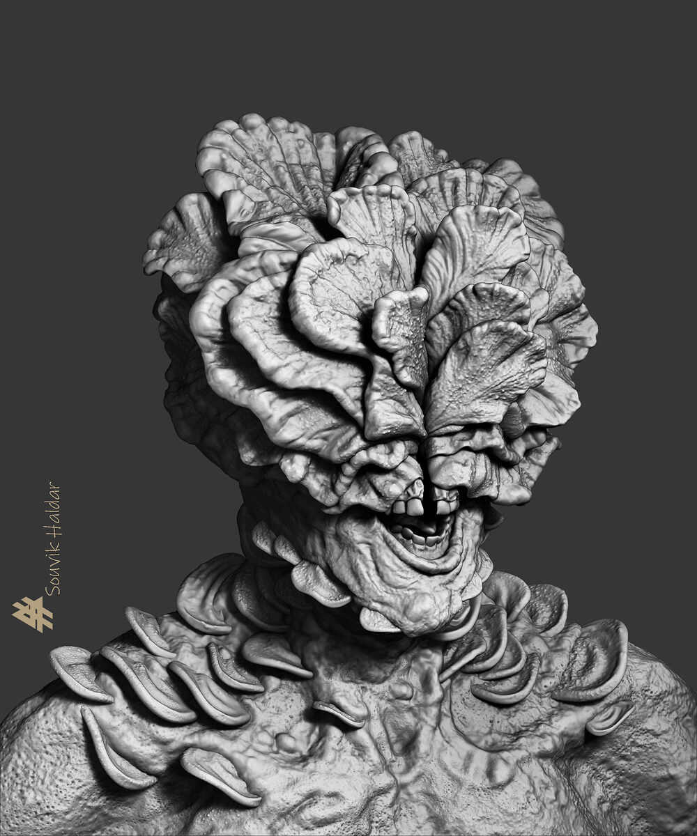 G_Render01