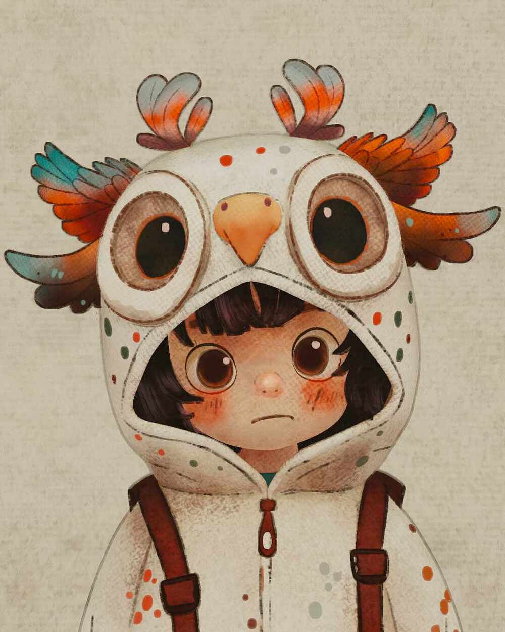 Nelli_still_SM_A_00000