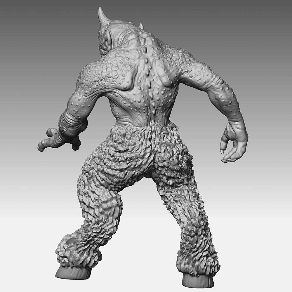 ZBrush_02