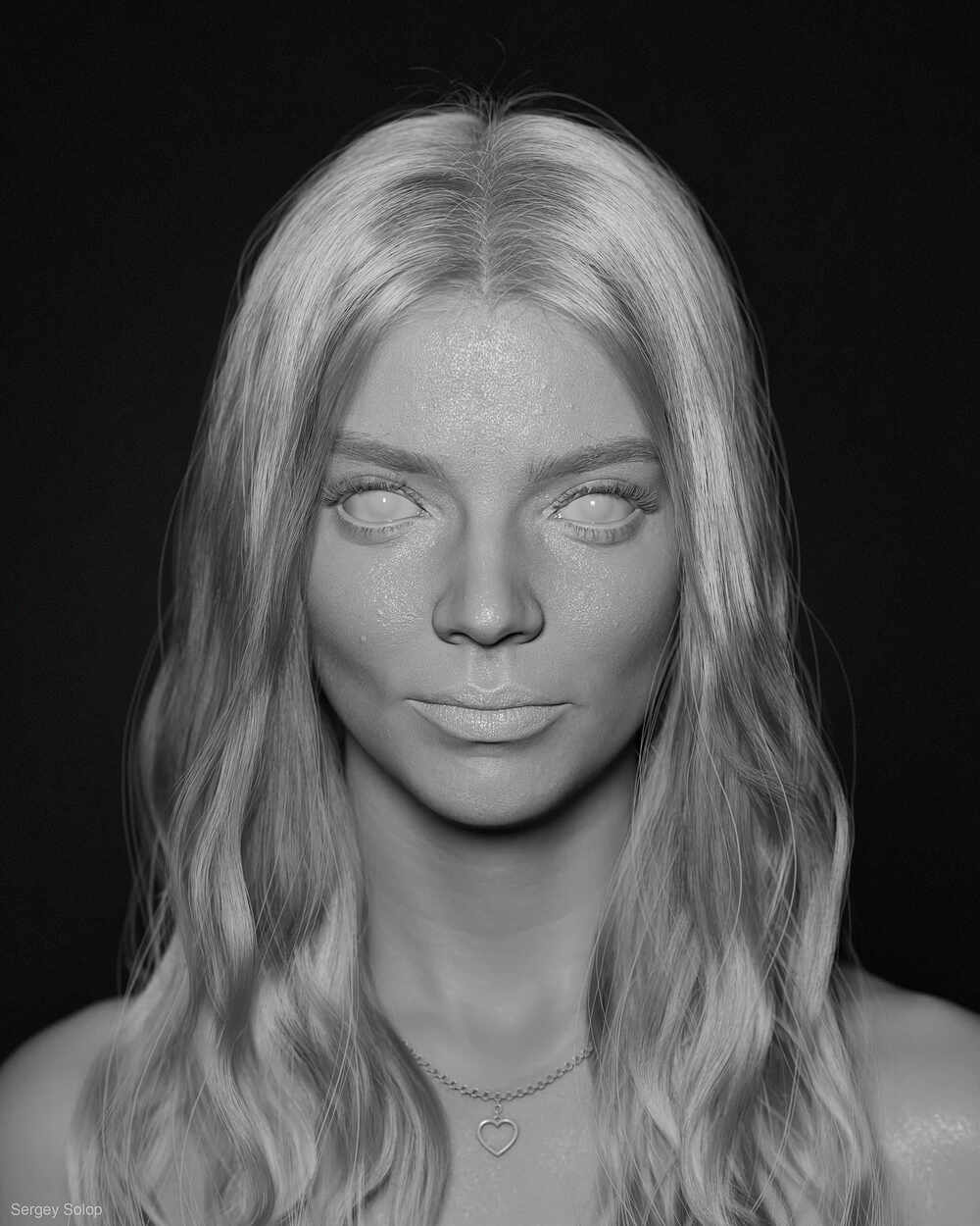 anya-taylor-joy-05