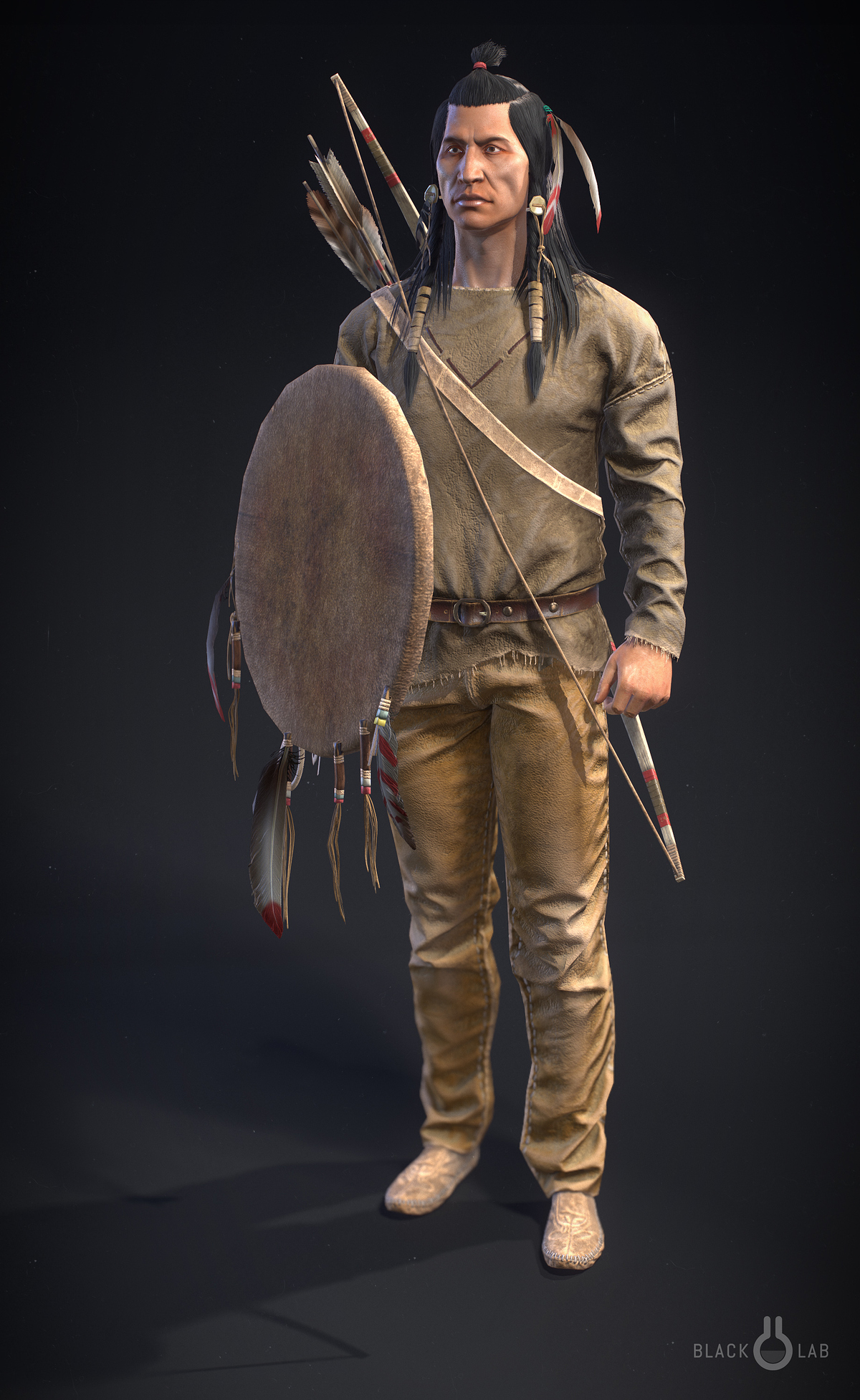 indian_2_1