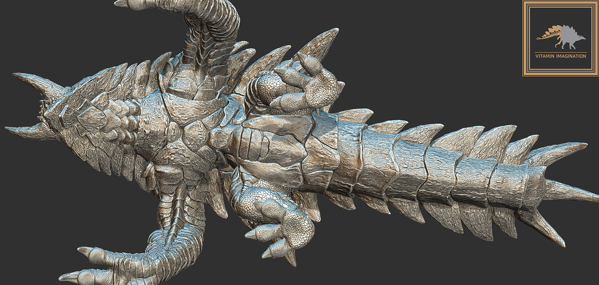 ZBrush%20Document9